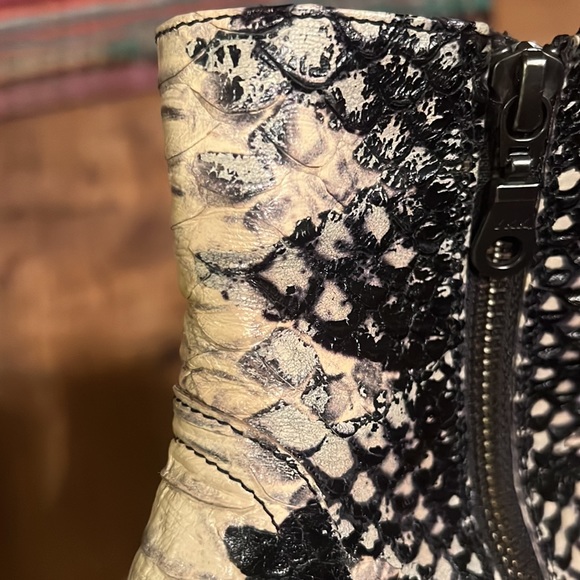 Free People Boot - Picture 8 of 9